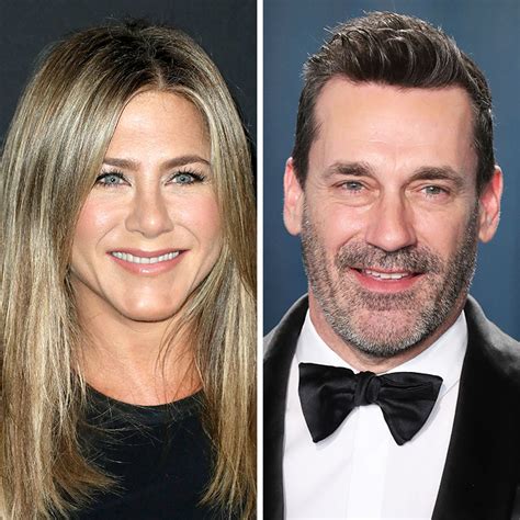 jennifer aniston boyfriend 2022|jennifer aniston current boyfriend 2022.